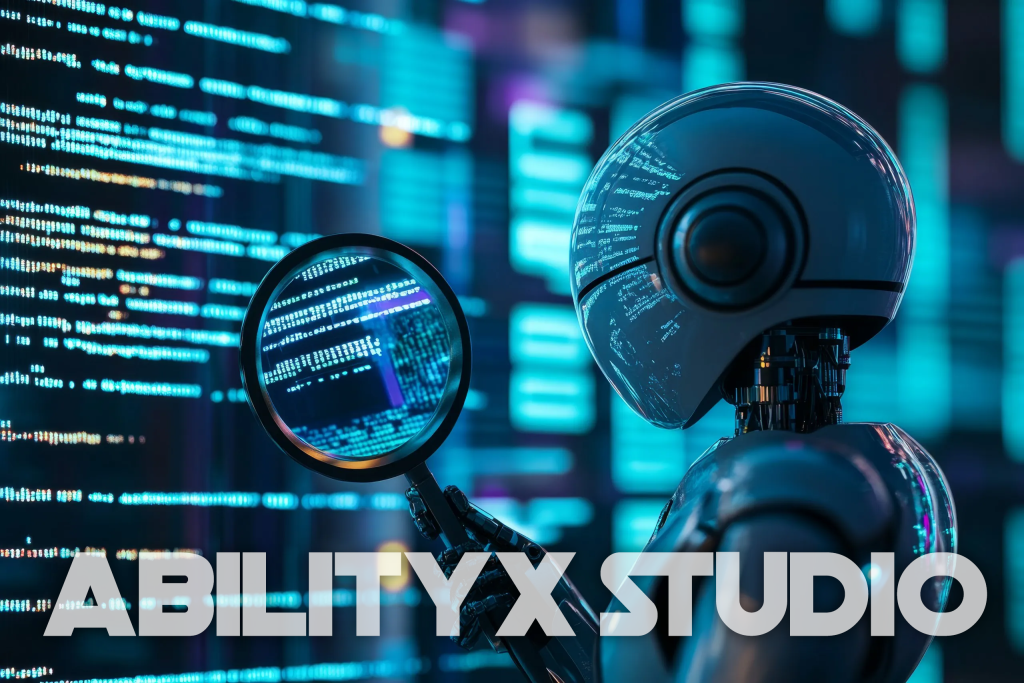 AI