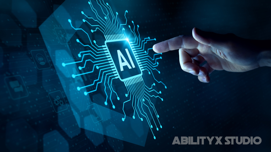 AI